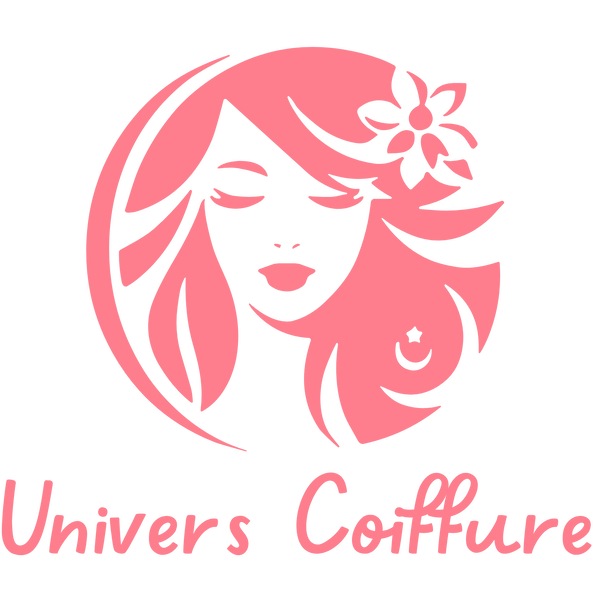 Univers Coiffure